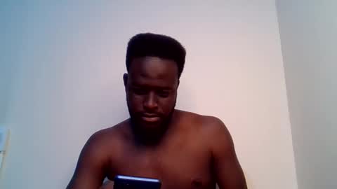 MASTER  DOM online show from June 8, 12:38 pm