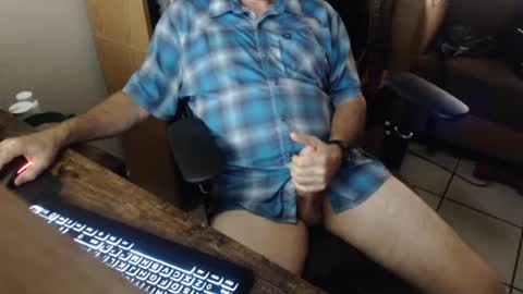 luckycharms9595 online show from September 11, 1:55 pm