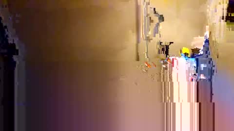 luckydawg4u2 online show from September 29, 11:59 am