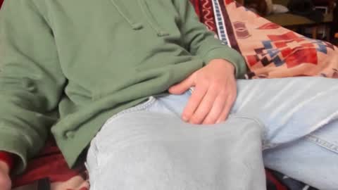 Snapshot of luckydrakex chatting on January 8, 1:52 pm Lucky online show from January 8, 1:52 pm