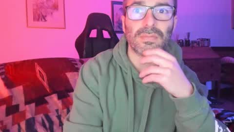 Snapshot of luckydrakex chatting on January 11, 6:44 pm Lucky online show from January 11, 6:44 pm