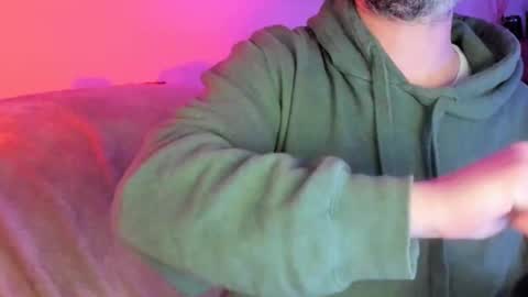 Snapshot of luckydrakex chatting on January 27, 1:59 am Lucky online show from January 27, 1:59 am