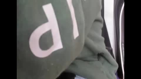 Snapshot of luckydrakex chatting on February 27, 9:11 am Lucky online show from February 27, 9:11 am