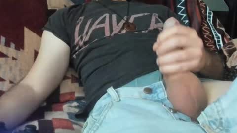 Snapshot of luckydrakex chatting on September 15, 5:57 pm Lucky online show from September 15, 5:57 pm