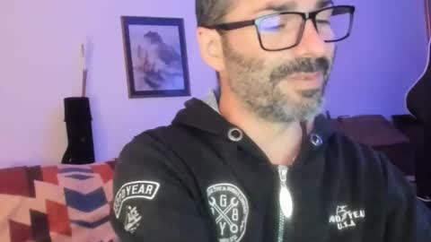 Snapshot of luckydrakex chatting on September 23, 6:44 pm Lucky online show from September 23, 6:44 pm