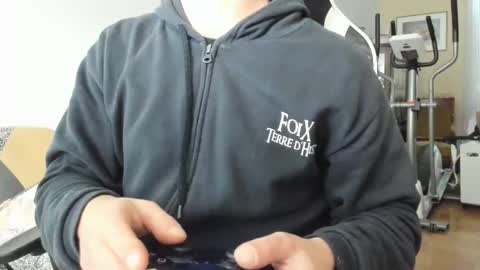 Lucky online show from January 14, 4:01 pm