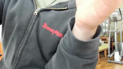 Lucky online show from February 2, 10:14 am