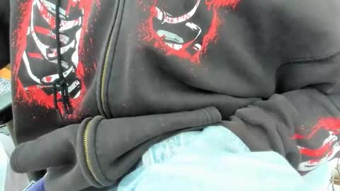 Lucky online show from March 16, 10:41 am