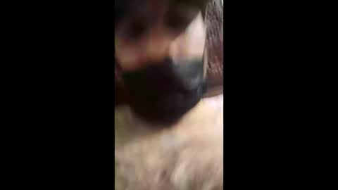 luckyfalcon2022 online show from April 27, 11:41 am