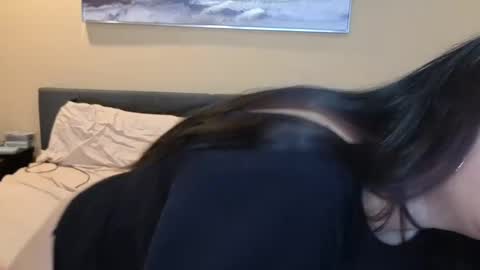 Snapshot of luckylee1992 chatting on September 10, 3:39 am luckylee1992 online show from September 10, 3:39 am