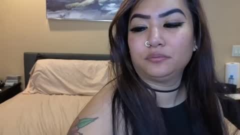 Snapshot of luckylee1992 chatting on September 11, 2:11 am luckylee1992 online show from September 11, 2:11 am