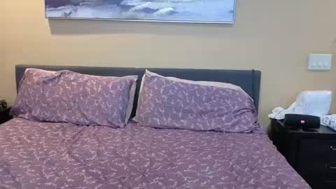 Snapshot of luckylee1992 chatting on October 11, 2:00 am luckylee1992 online show from October 11, 2:00 am