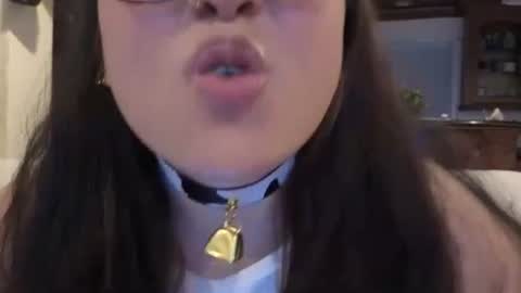 Snapshot of luckylee1992 chatting on October 16, 4:57 am luckylee1992 online show from October 16, 4:57 am