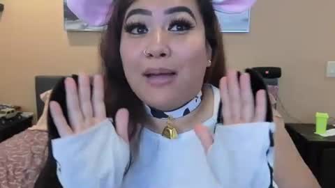 Snapshot of luckylee1992 chatting on October 19, 5:08 am luckylee1992 online show from October 19, 5:08 am