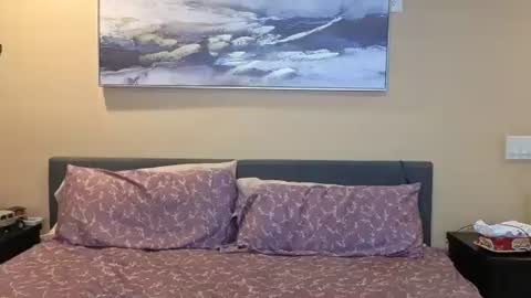 Snapshot of luckylee1992 chatting on October 21, 6:03 am luckylee1992 online show from October 21, 6:03 am