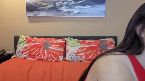 Snapshot of luckylee1992 chatting on October 28, 7:12 am luckylee1992 online show from October 28, 7:12 am