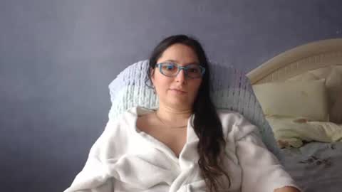 luckylinda23 online show from January 11, 11:59 am