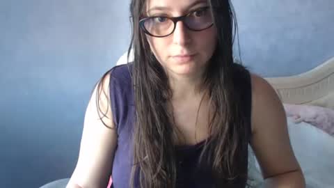 luckylinda23 online show from March 24, 10:42 am