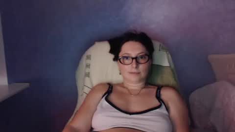Snapshot of luckylinda23 chatting on June 30, 9:16 pm luckylinda23 online show from June 30, 9:16 pm