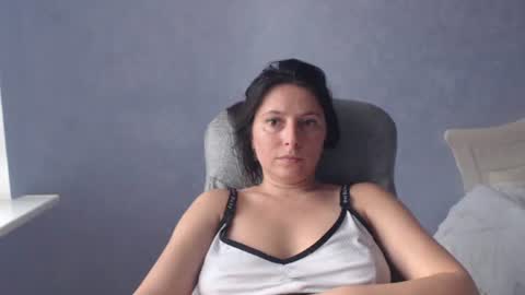 Snapshot of luckylinda23 chatting on July 14, 1:17 pm luckylinda23 online show from July 14, 1:17 pm