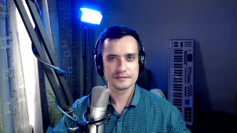 luckyman10000000 online show from October 29, 10:28 am