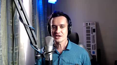 luckyman10000000 online show from November 5, 5:18 am