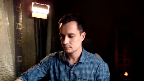 luckyman10000000 online show from November 10, 1:43 pm