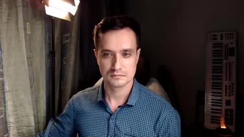 luckyman10000000 online show from November 25, 1:33 pm