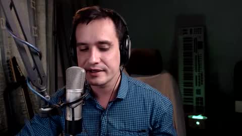 luckyman10000000 online show from January 13, 2:33 pm