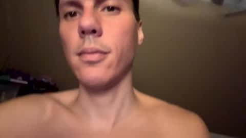 Lucky Slevin online show from April 14, 7:25 am