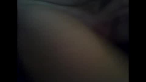 Snapshot of luckyone2night chatting on February 23, 3:59 am luckyone2night online show from February 23, 3:59 am
