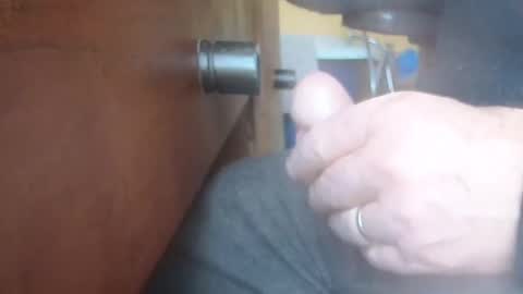 BIG Daddy cock. Tips make it harder  online show from December 31, 7:07 pm