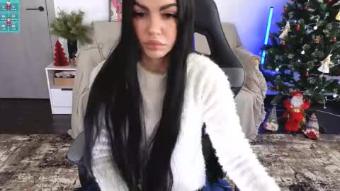 Monika online show from January 17, 7:13 am