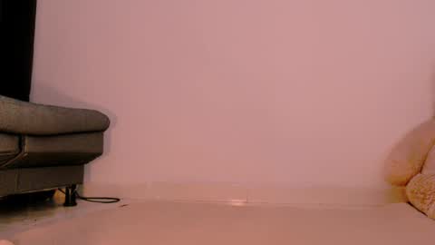 Snapshot of luckysapphire777 chatting on February 3, 1:08 pm luckysapphire777 online show from February 3, 1:08 pm