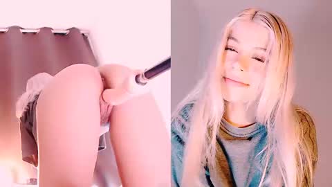 Snapshot of luckysapphire777 chatting on February 26, 11:20 am luckysapphire777 online show from February 26, 11:20 am