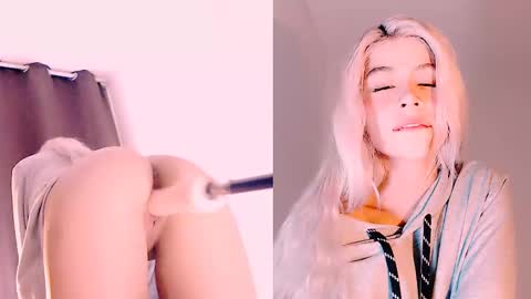 Snapshot of luckysapphire777 chatting on March 9, 11:47 am luckysapphire777 online show from March 9, 11:47 am