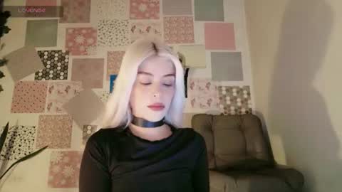 luckysapphire777 online show from July 22, 9:01 am