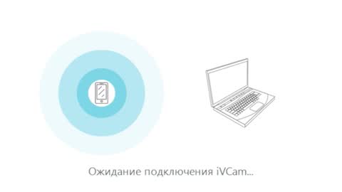 hello im Kristy and Nick  PVT OPEN online show from January 14, 4:18 pm