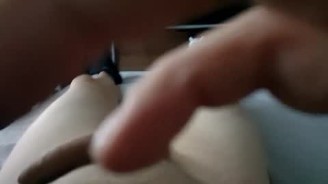 Snapshot of luckyshot91 chatting on March 23, 4:22 pm luckyshot91 online show from March 23, 4:22 pm