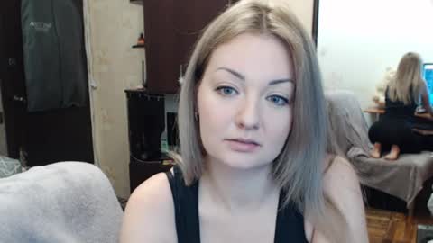 LuckyShot online show from December 30, 8:43 am