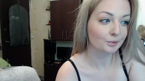 LuckyShot online show from January 23, 8:24 pm