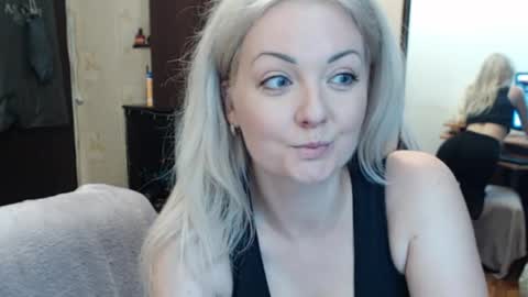 LuckyShot online show from September 23, 4:10 pm