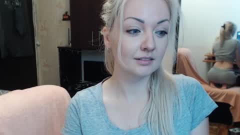 LuckyShot online show from October 11, 9:52 am