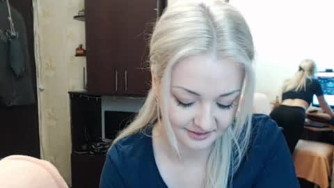 LuckyShot online show from November 5, 12:05 pm