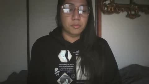 luckyts_cumx online show from January 29, 8:08 am