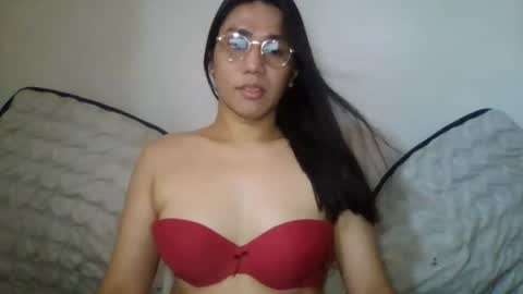 luckyts_cumx online show from July 9, 3:10 am