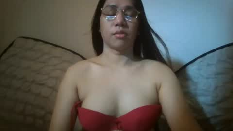 luckyts_cumx online show from July 21, 2:03 am