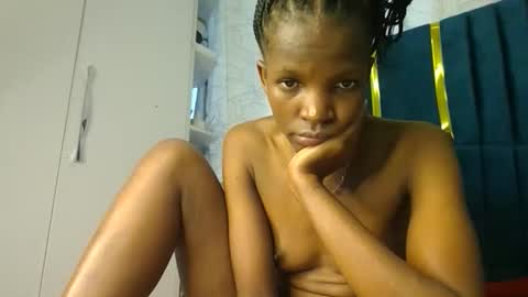 brielle online show from October 1, 10:43 am