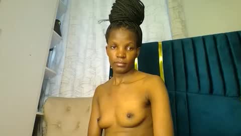 brielle online show from October 23, 9:30 am