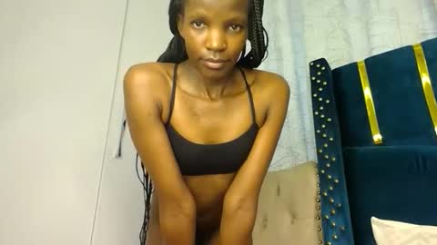 brielle online show from October 29, 7:10 am